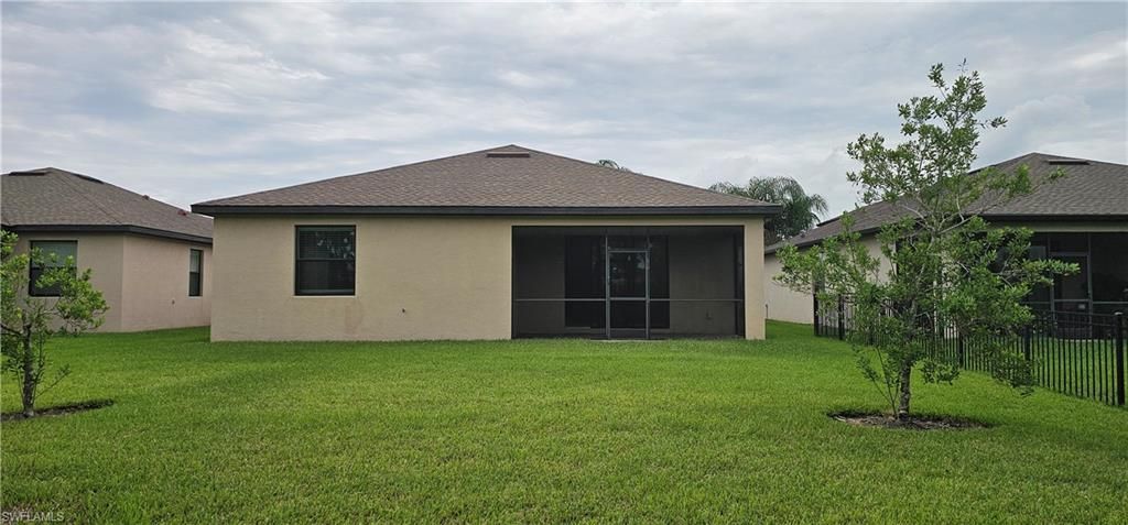14312 Vindel Cir , Fort Myers, FL 33905 Photo