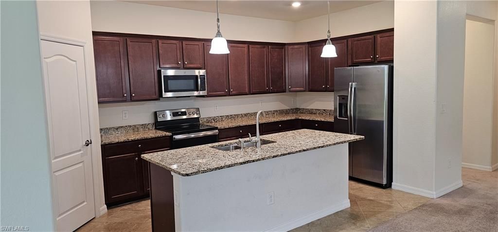 14312 Vindel Cir , Fort Myers, FL 33905 Photo