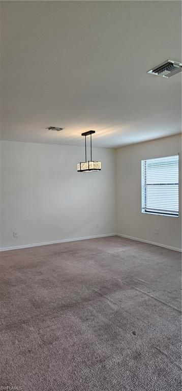 14312 Vindel Cir , Fort Myers, FL 33905 Photo