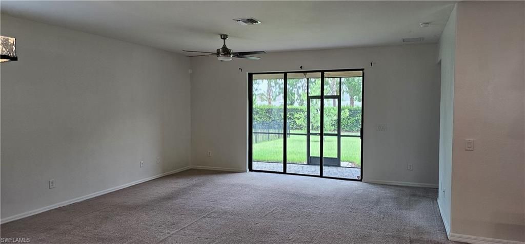 14312 Vindel Cir , Fort Myers, FL 33905 Photo