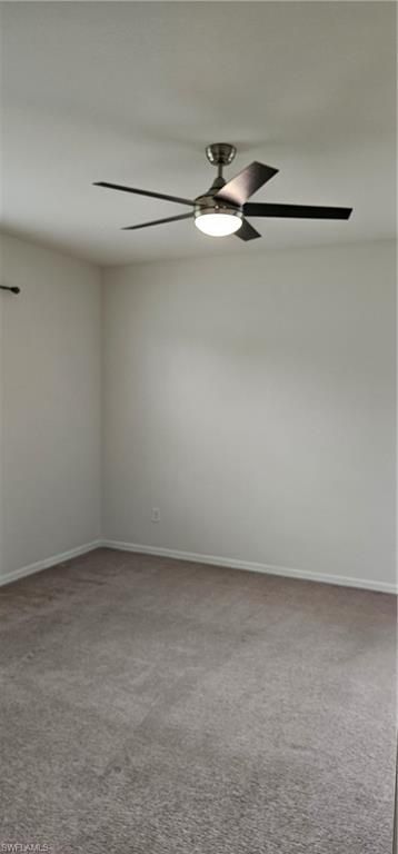 14312 Vindel Cir , Fort Myers, FL 33905 Photo