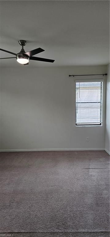 14312 Vindel Cir , Fort Myers, FL 33905 Photo