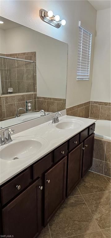 14312 Vindel Cir , Fort Myers, FL 33905 Photo