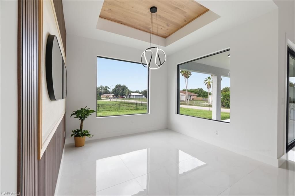 3000 11th St W, Lehigh Acres, FL 33971 Photo