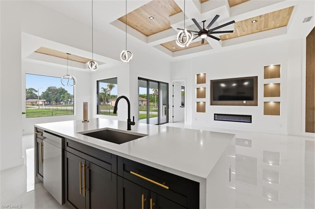 3000 11th St W, Lehigh Acres, FL 33971 Photo