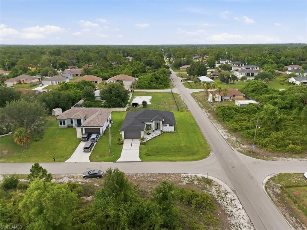 3000 11th St W, Lehigh Acres, FL 33971 Photo