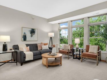 7100 Metro Boulevard, Unit 416, Edina, MN 55439