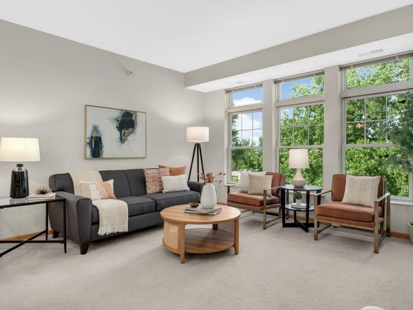 7100 Metro Boulevard , Unit 416, Edina, MN 55439