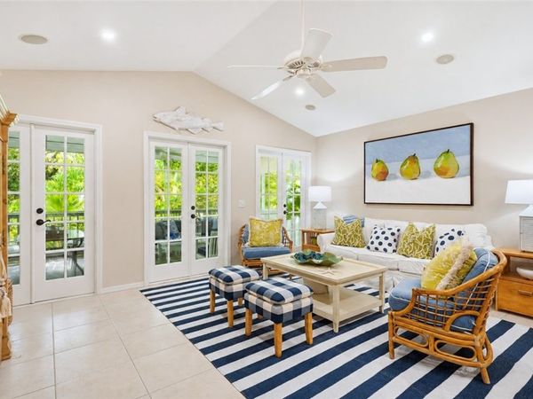 1195 Winding Oaks Circle E, Unit 306, Vero Beach, FL 32963