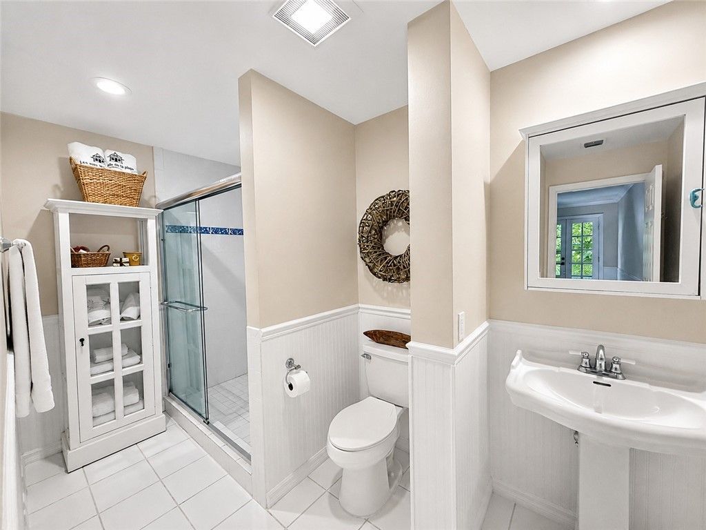 1195 Winding Oaks Circle E, Unit 306, Vero Beach, FL 32963 Photo