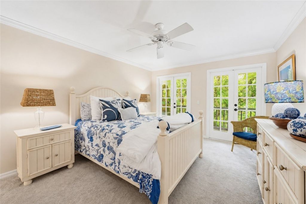 1195 Winding Oaks Circle E, Unit 306, Vero Beach, FL 32963 Photo