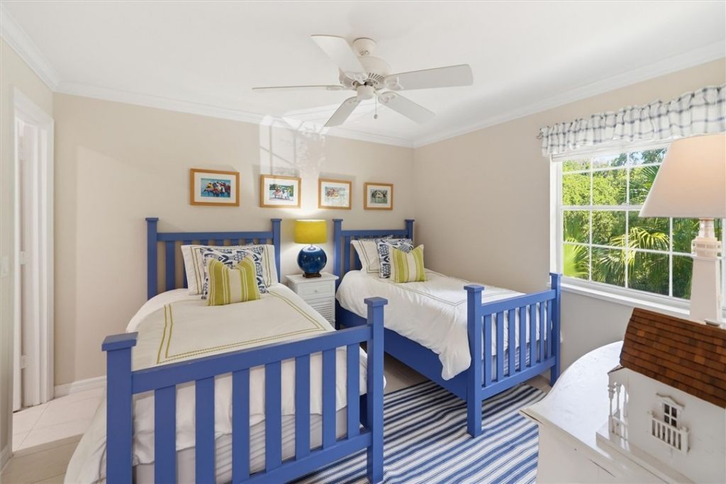 1195 Winding Oaks Circle E, Unit 306, Vero Beach, FL 32963 Photo