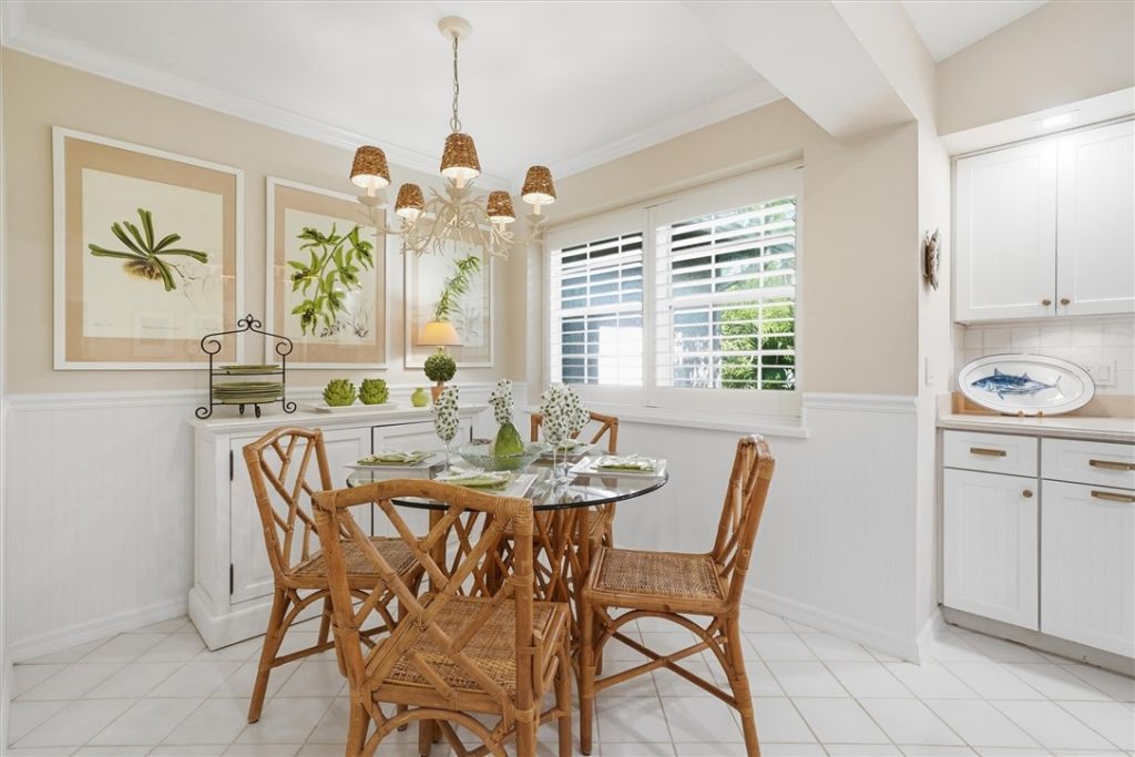 1195 Winding Oaks Circle E, Unit 306, Vero Beach, FL 32963 Photo
