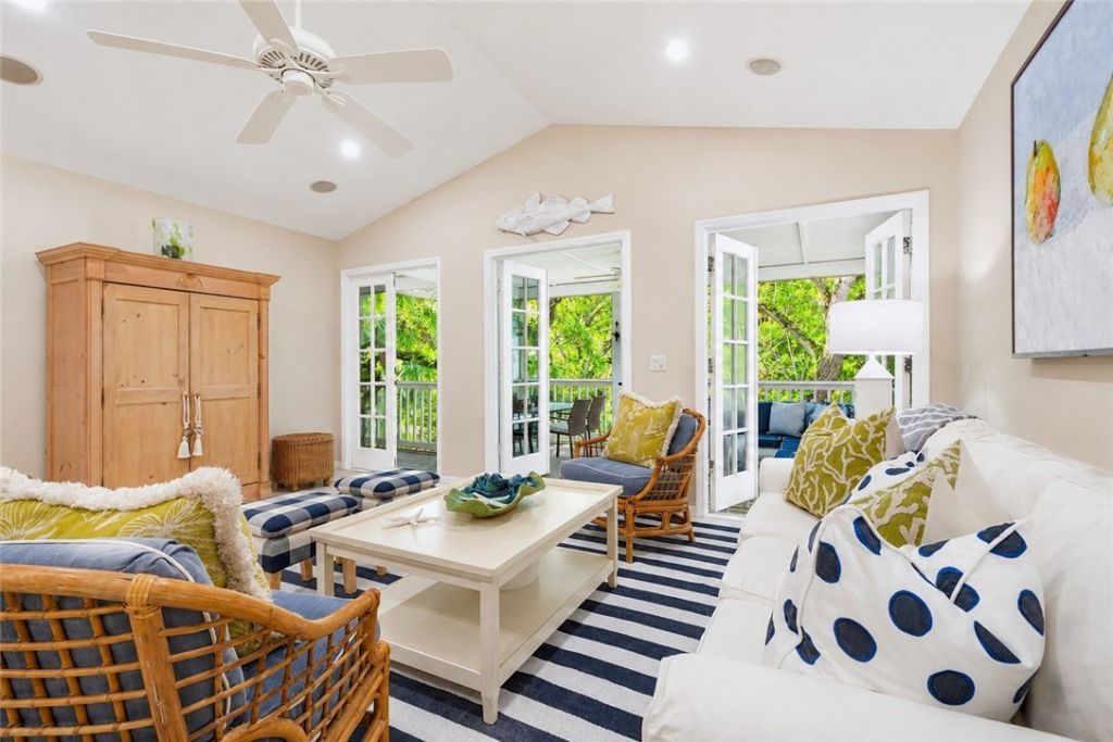 1195 Winding Oaks Circle E, Unit 306, Vero Beach, FL 32963 Photo