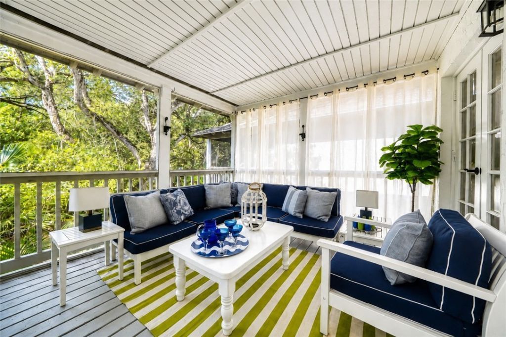1195 Winding Oaks Circle E, Unit 306, Vero Beach, FL 32963 Photo