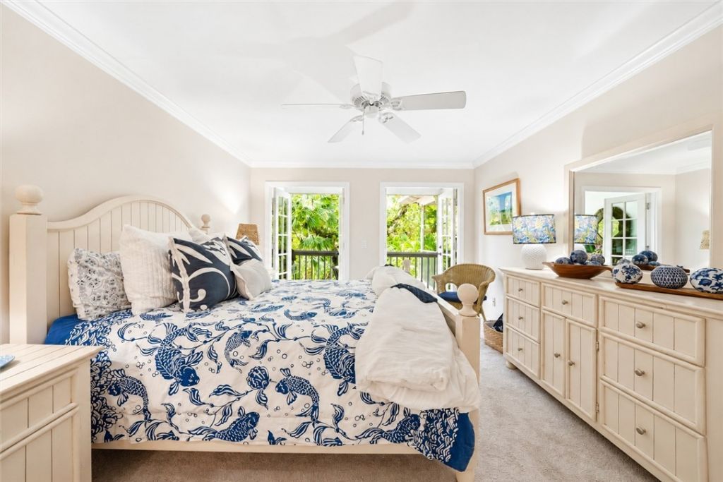 1195 Winding Oaks Circle E, Unit 306, Vero Beach, FL 32963 Photo