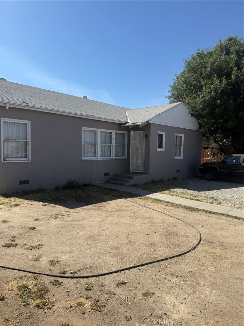 221 S 10th , Taft, CA 93268 Main Photo