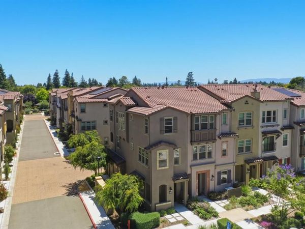 1235 Verano Road , Mountain View, CA 94043
