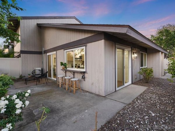 17340 Caminito Canasto , San Diego, CA 92127