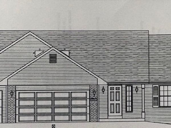 1113 BENBROOK Drive, LOVES PARK, IL 61111