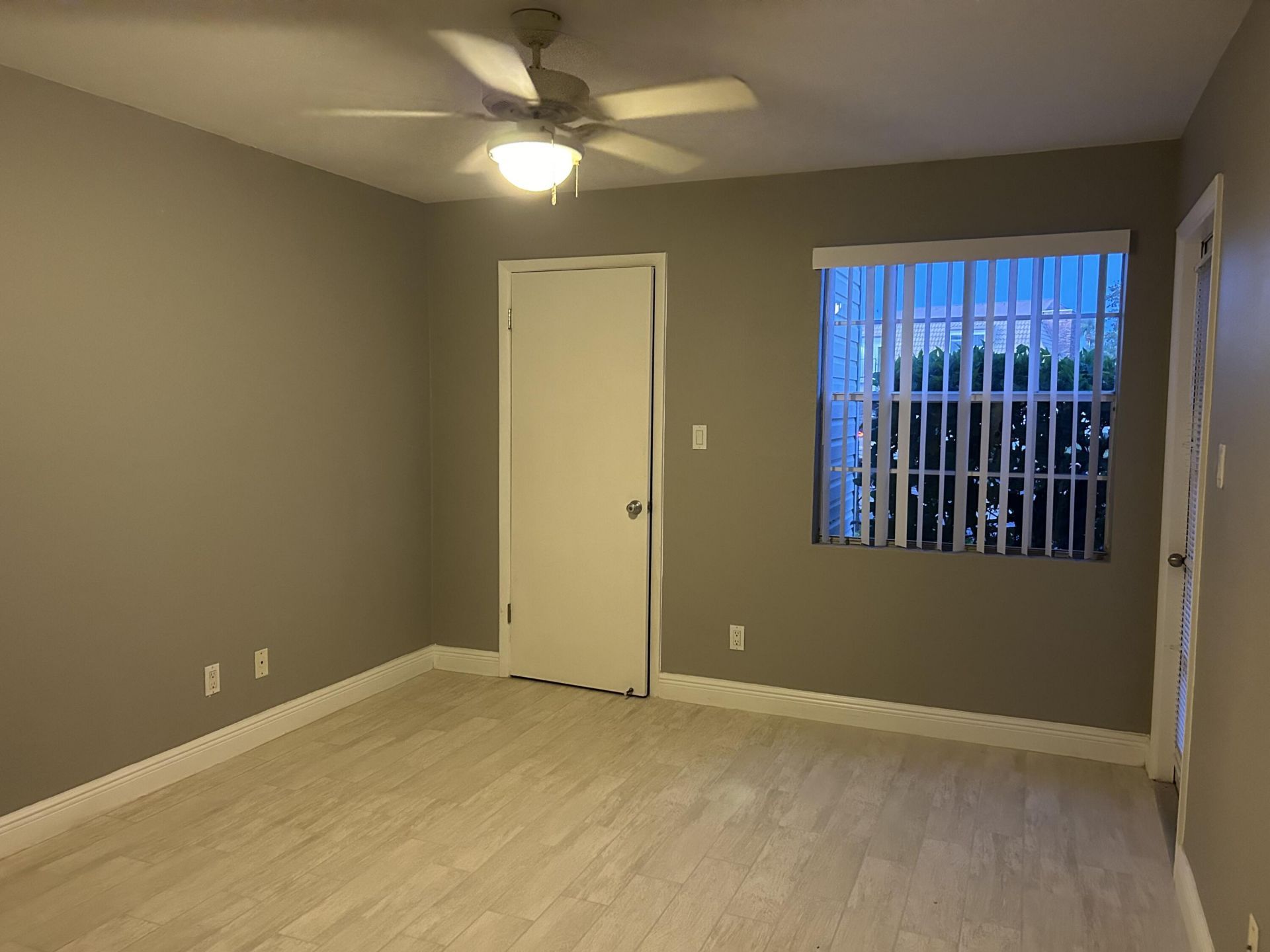 1850 Charlesmont Drive , Unit 113, Indialantic, FL 32903 Photo