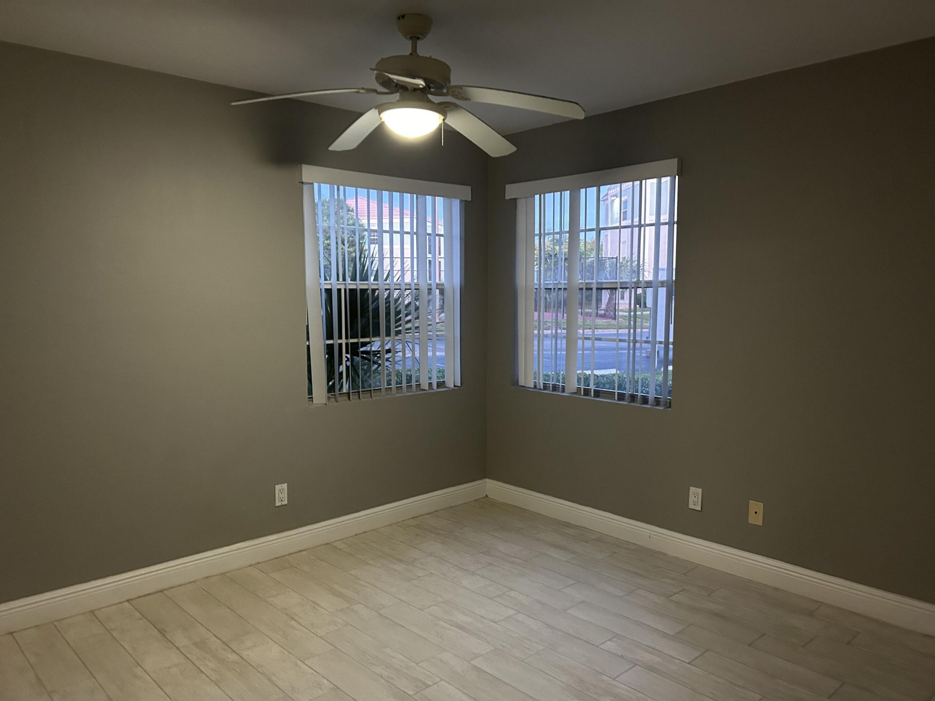 1850 Charlesmont Drive , Unit 113, Indialantic, FL 32903 Photo