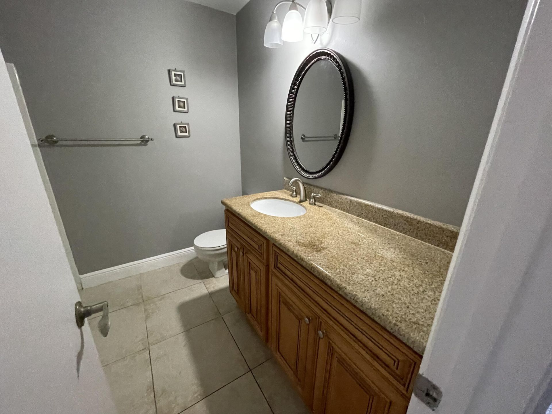 1850 Charlesmont Drive , Unit 113, Indialantic, FL 32903 Photo
