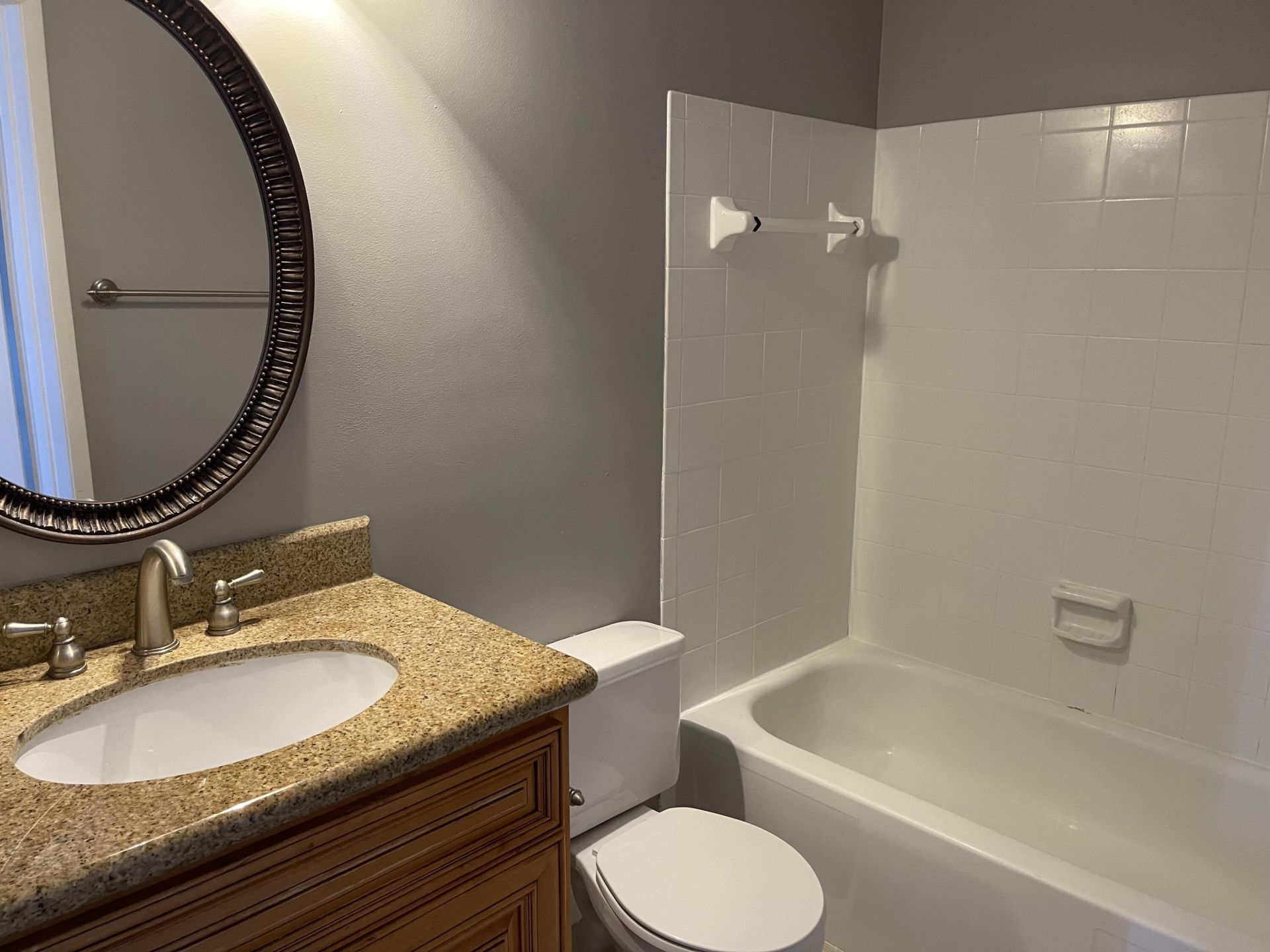 1850 Charlesmont Drive , Unit 113, Indialantic, FL 32903 Photo