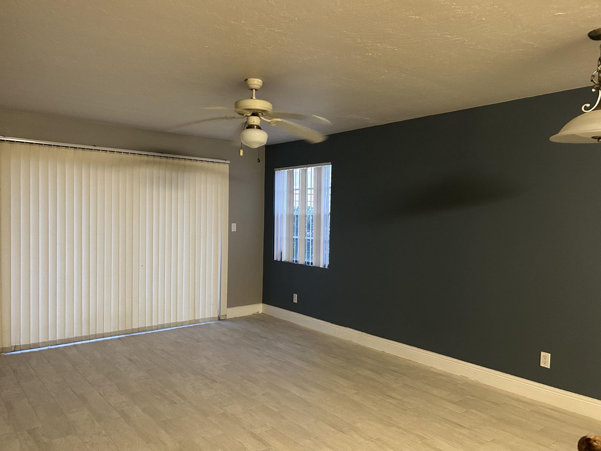 1850 Charlesmont Drive , Unit 113, Indialantic, FL 32903 Photo