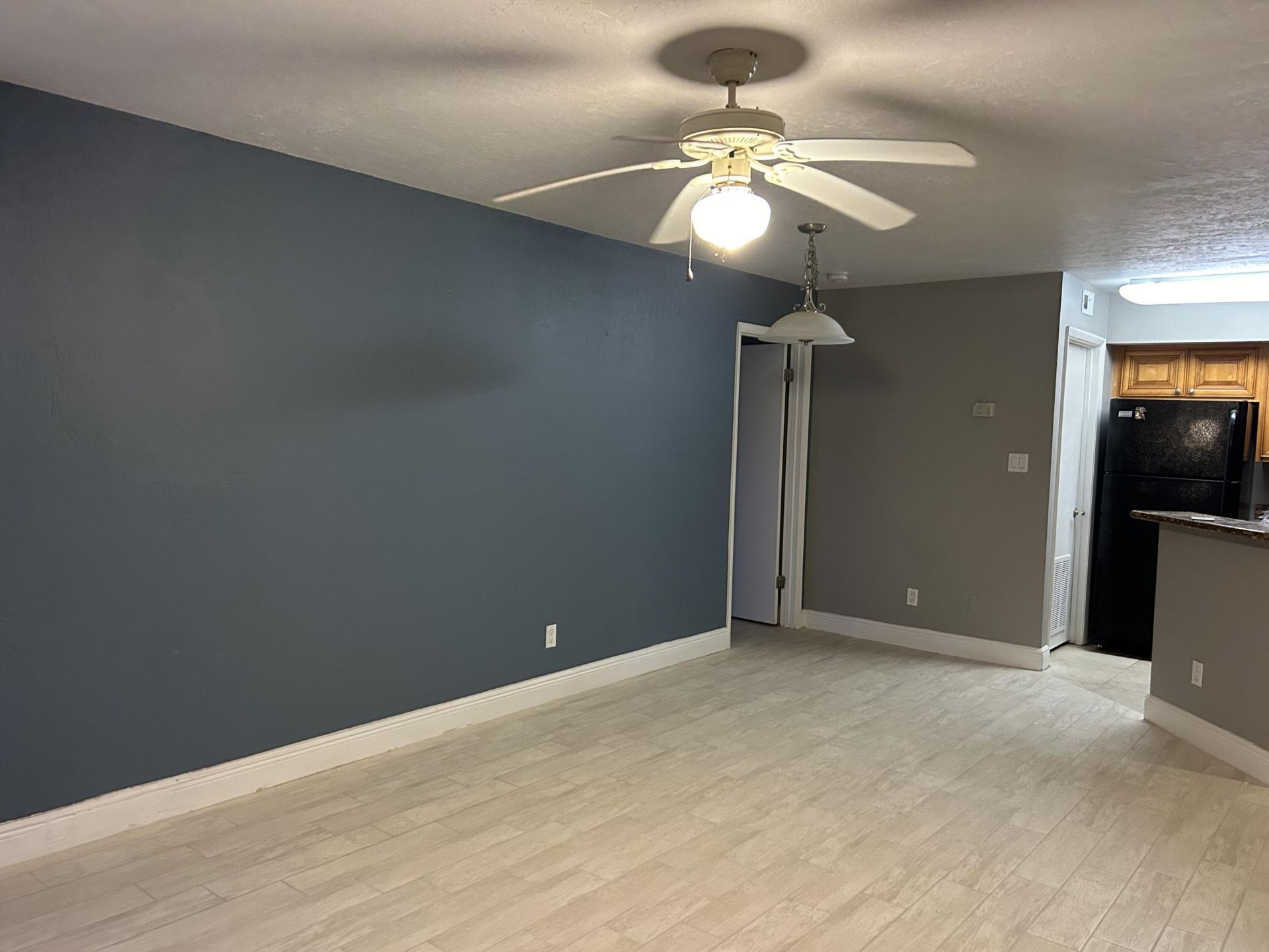 1850 Charlesmont Drive , Unit 113, Indialantic, FL 32903 Photo