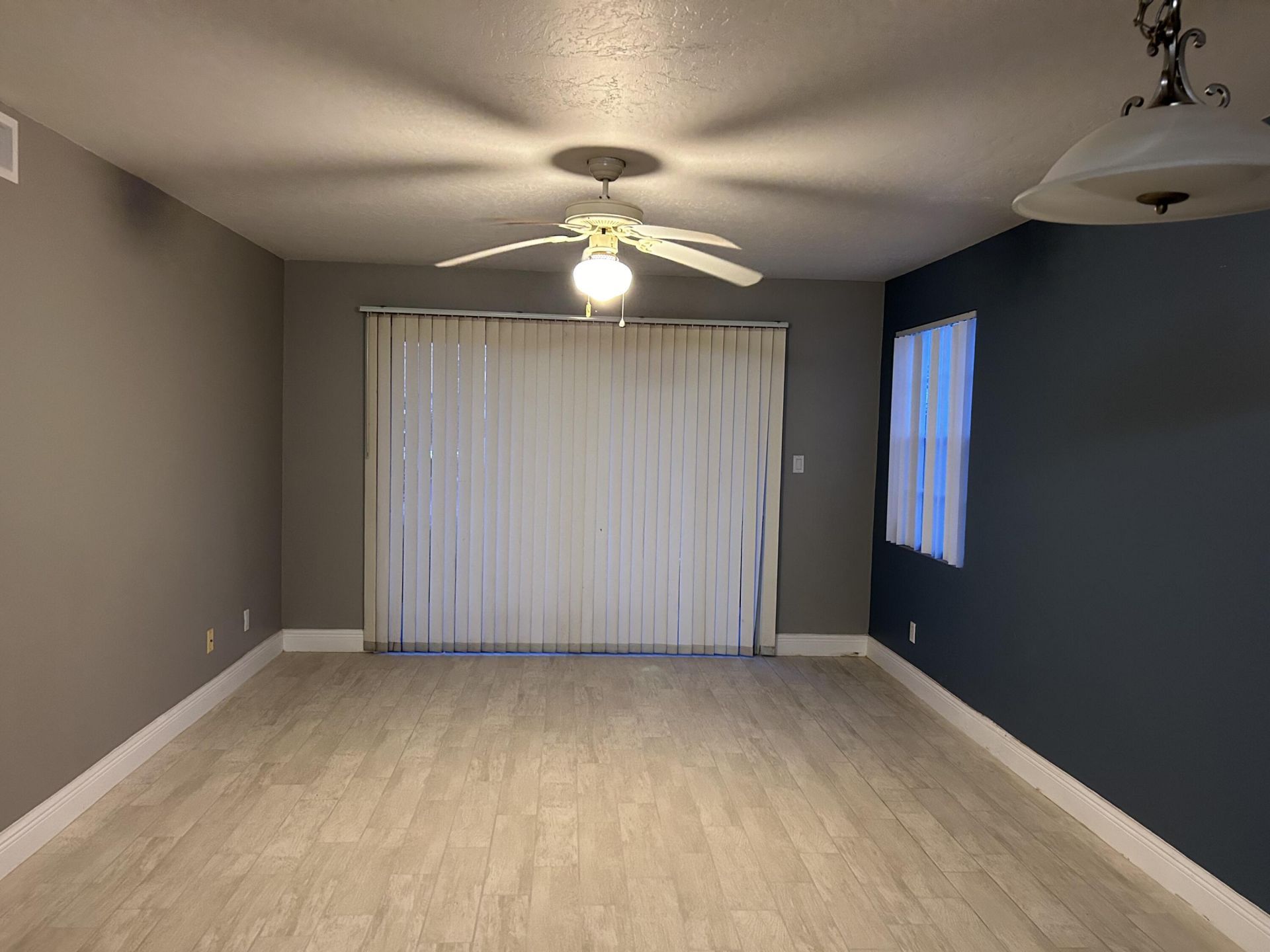 1850 Charlesmont Drive , Unit 113, Indialantic, FL 32903 Photo