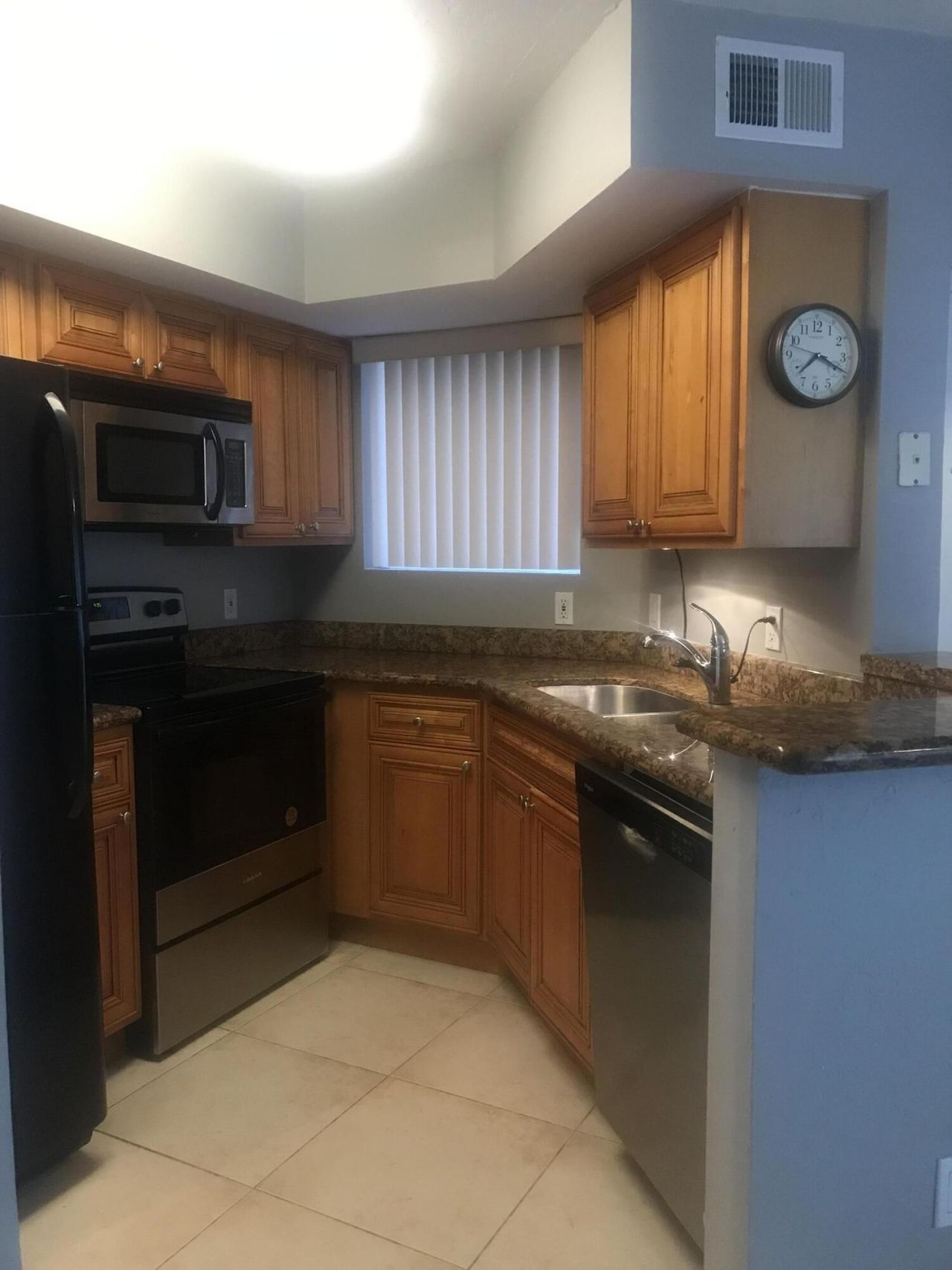 1850 Charlesmont Drive , Unit 113, Indialantic, FL 32903 Photo