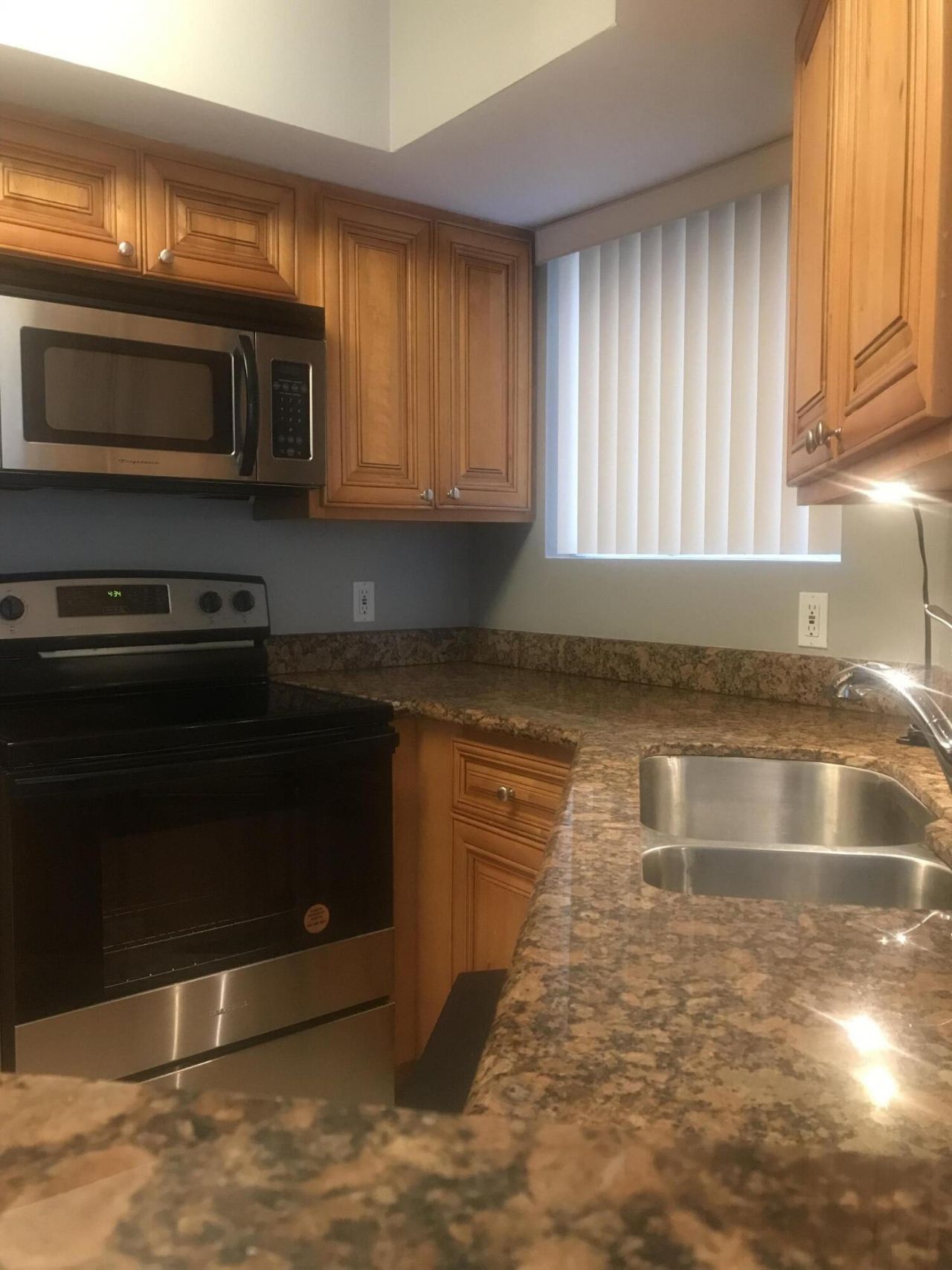 1850 Charlesmont Drive , Unit 113, Indialantic, FL 32903 Photo