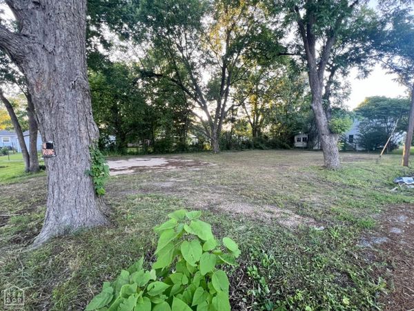 431 S Garfield, Piggott, AR 72454