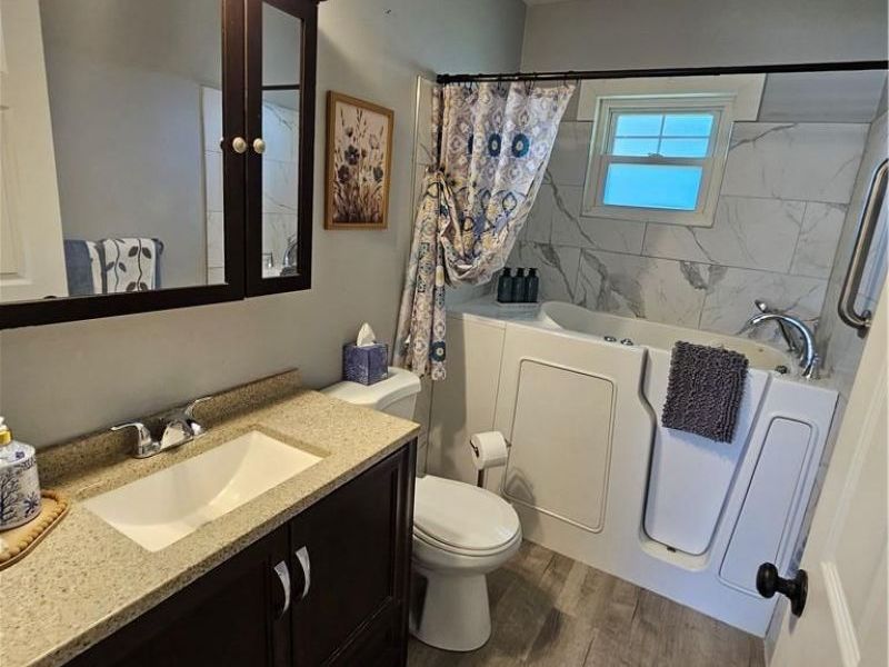 3855 North Lake Shore, New Jasper Township, OH 45335 Photo 12