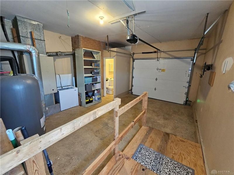 3855 North Lake Shore, New Jasper Township, OH 45335 Photo 16