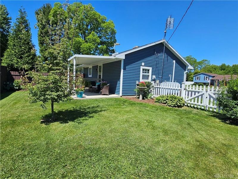 3855 North Lake Shore, New Jasper Township, OH 45335 Photo 18