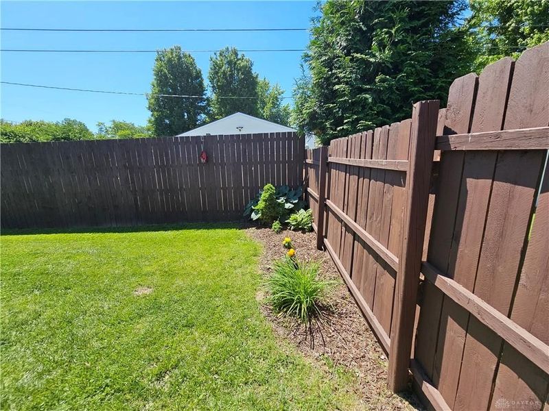 3855 North Lake Shore, New Jasper Township, OH 45335 Photo 19