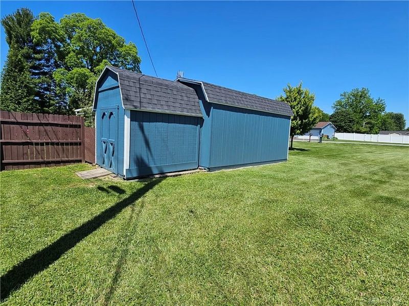 3855 North Lake Shore, New Jasper Township, OH 45335 Photo 21