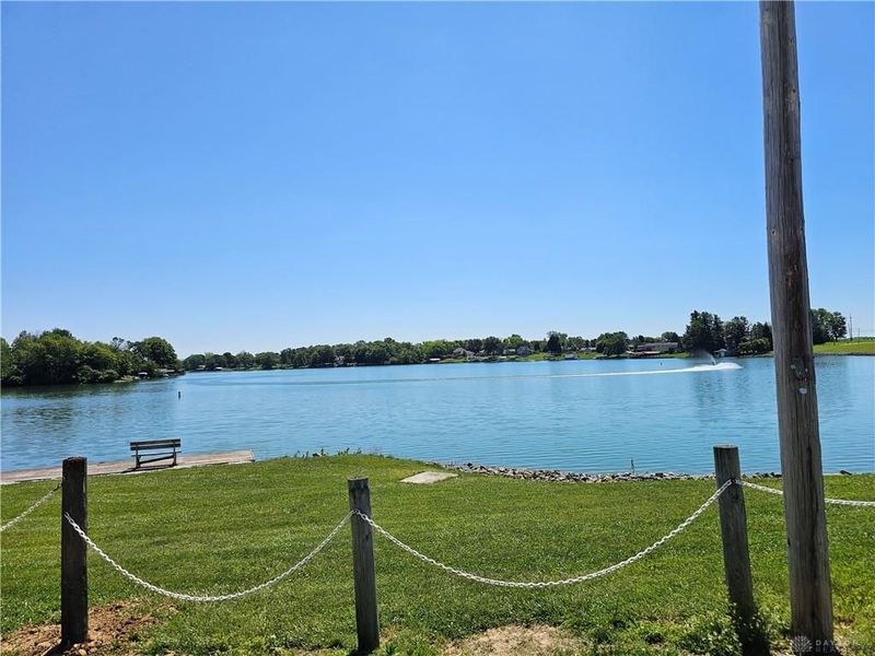 3855 North Lake Shore, New Jasper Township, OH 45335 Photo 25
