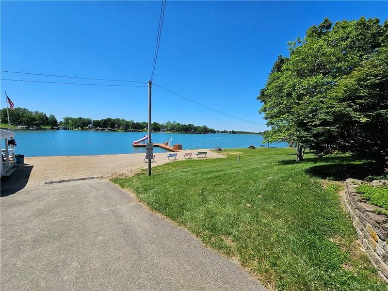 3855 North Lake Shore, New Jasper Township, OH 45335 Photo 26