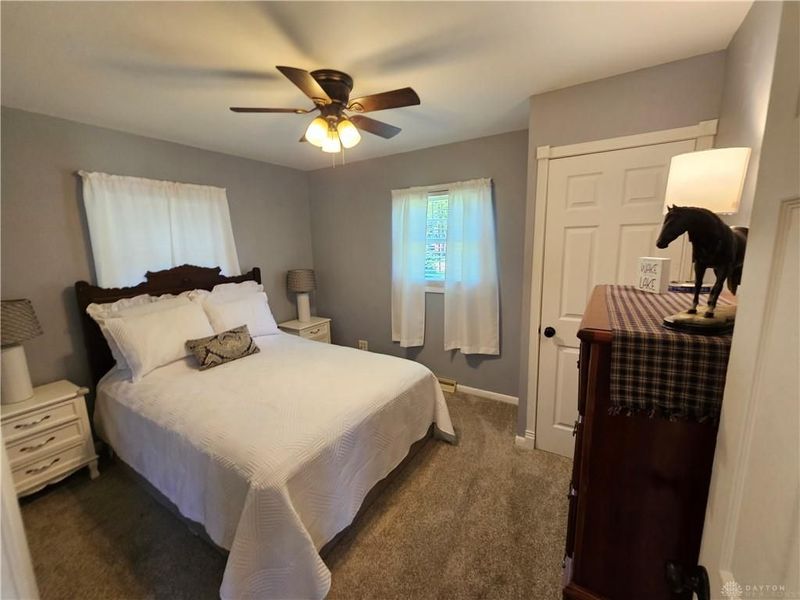 3855 North Lake Shore, New Jasper Township, OH 45335 Photo 9
