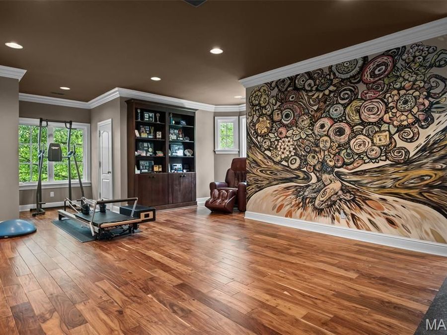 Property Image 38