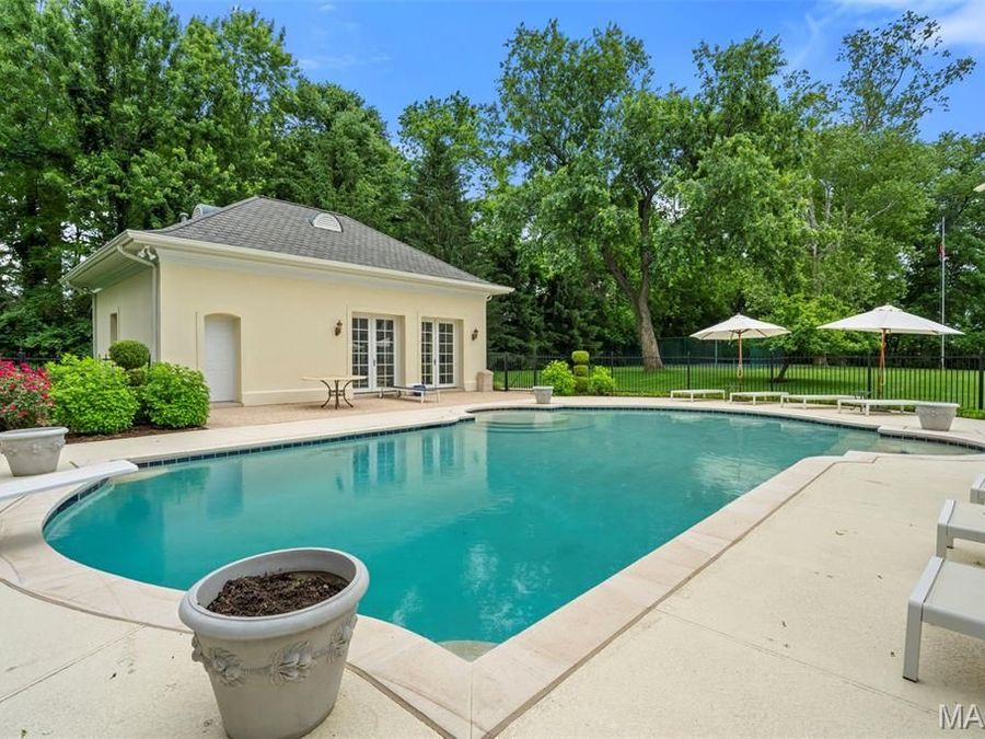 Property Image 51