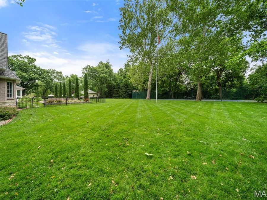 Property Image 56