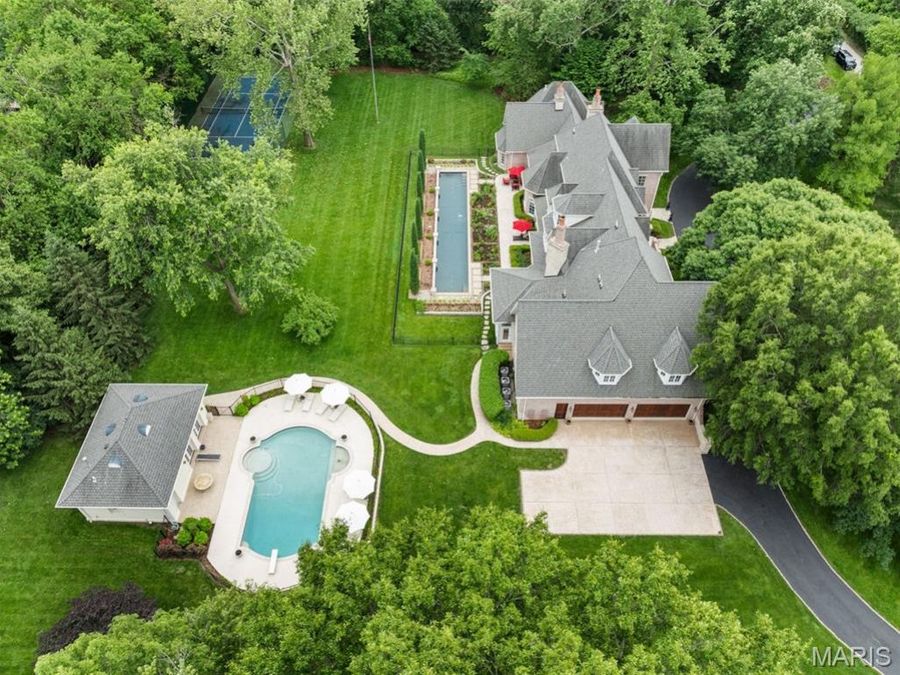 Property Image 57