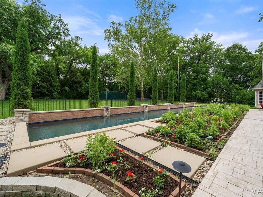 Property Image 59