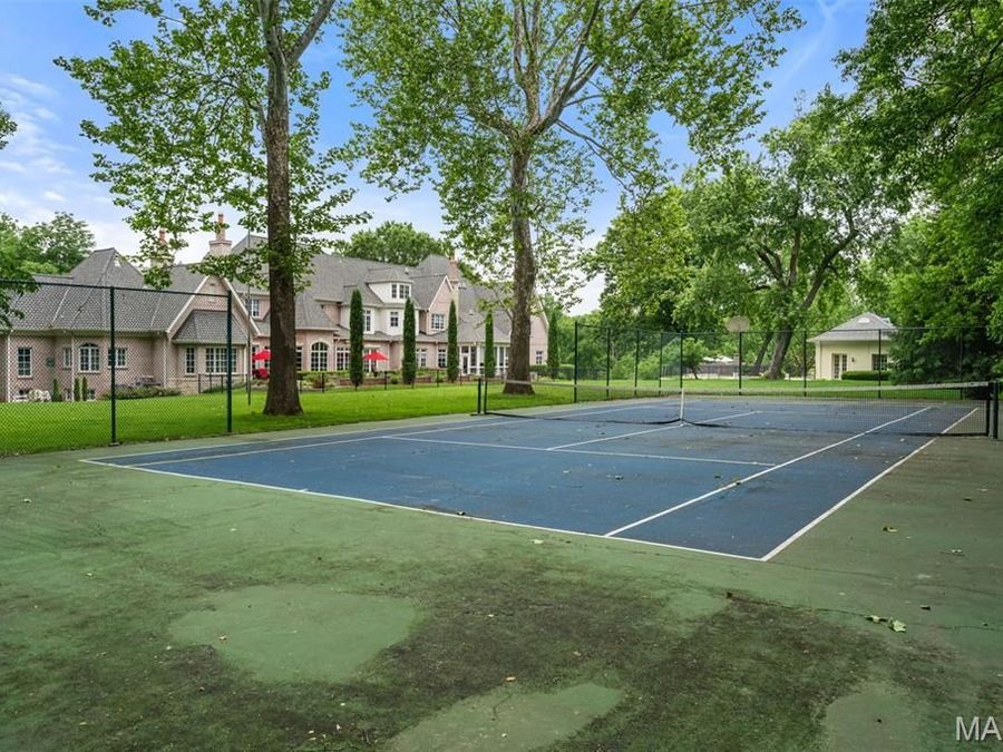 Property Image 60
