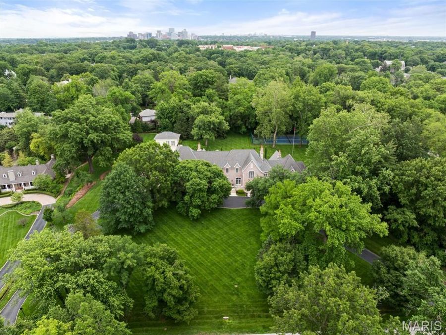 Property Image 61