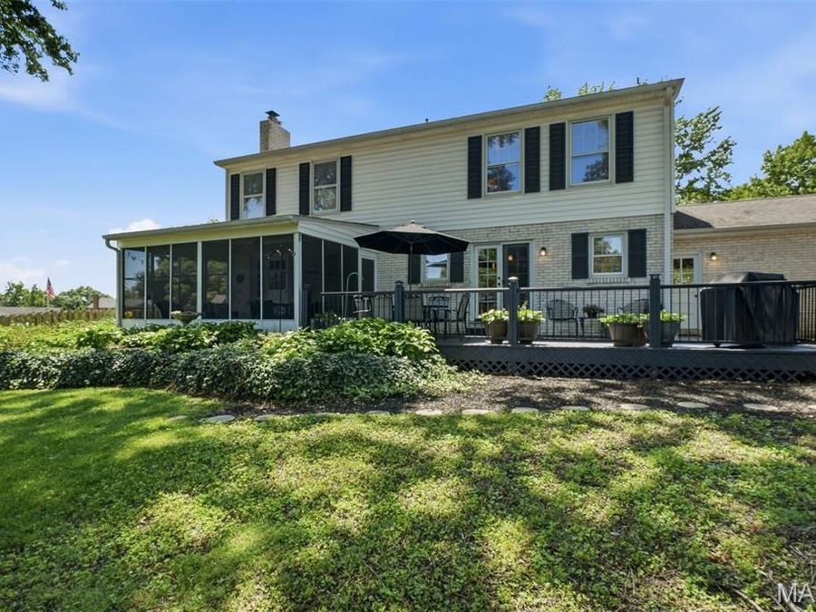 Property Image 41